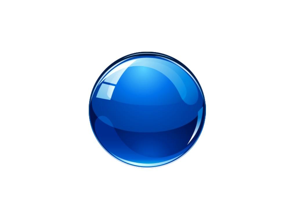 Spin Draw