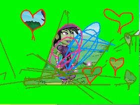 Transformer 4