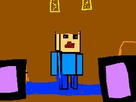 The Nether 1