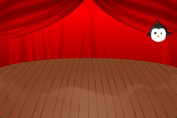 FLYYYYYYYYYYYYYYYYYYYYYYYY