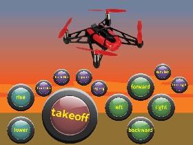 Air Controller 1