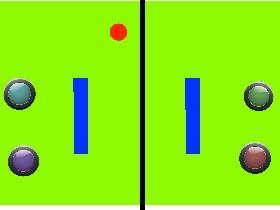 pong