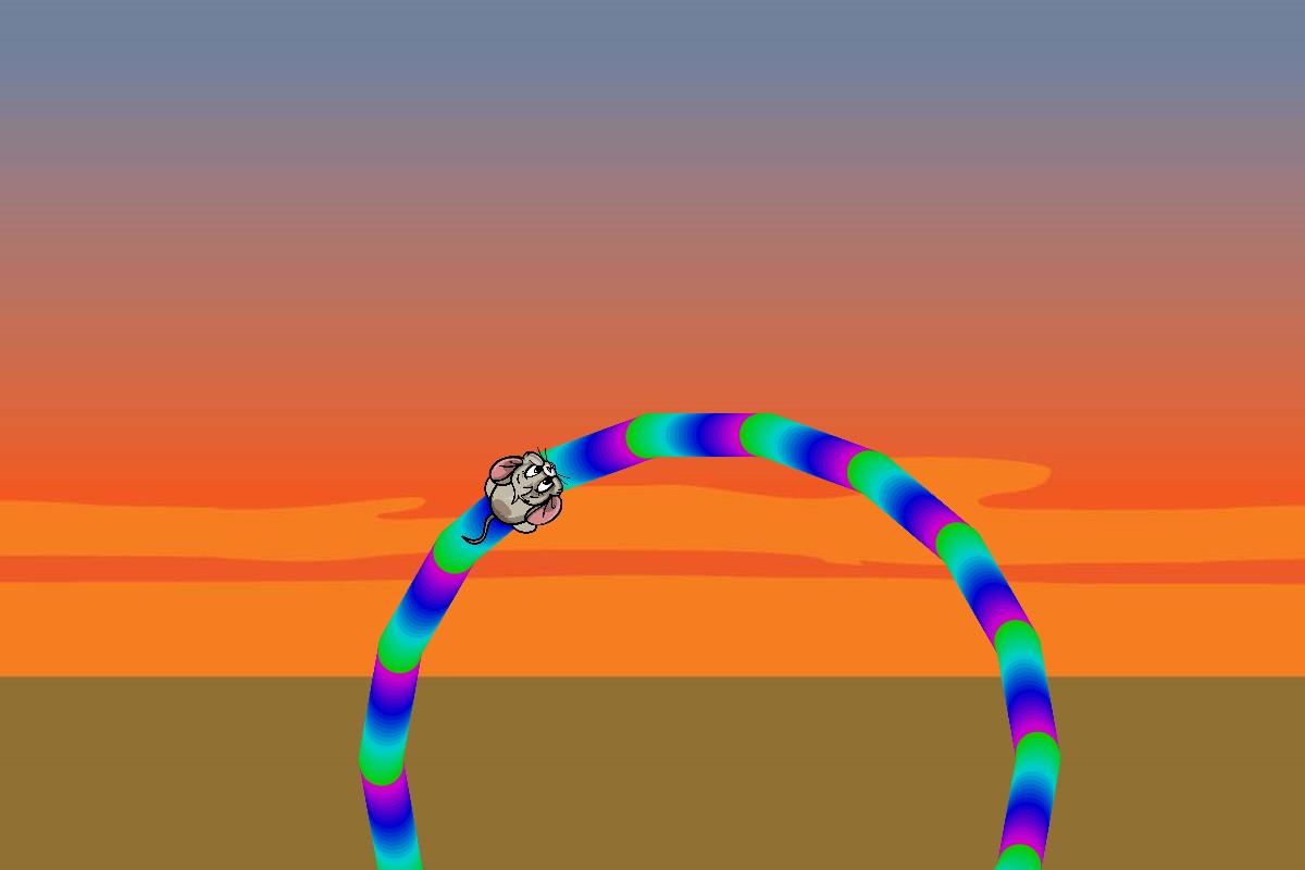 Spin