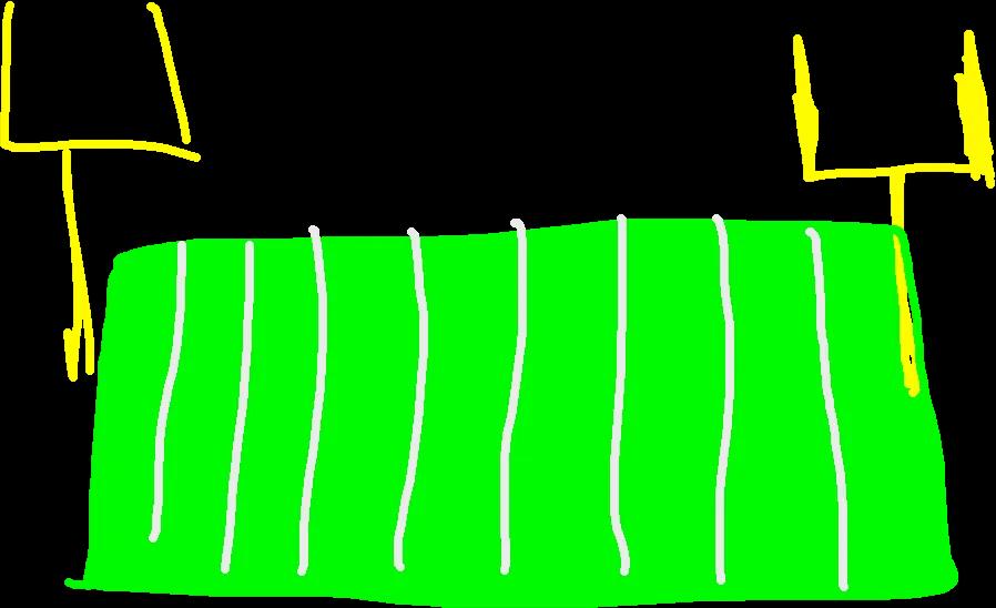 straight up ballen 2