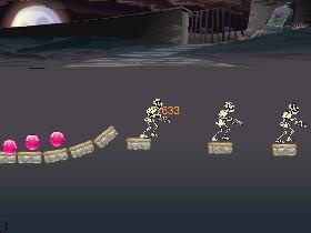 Spin Launcher 1