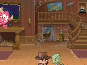Zombies! 1