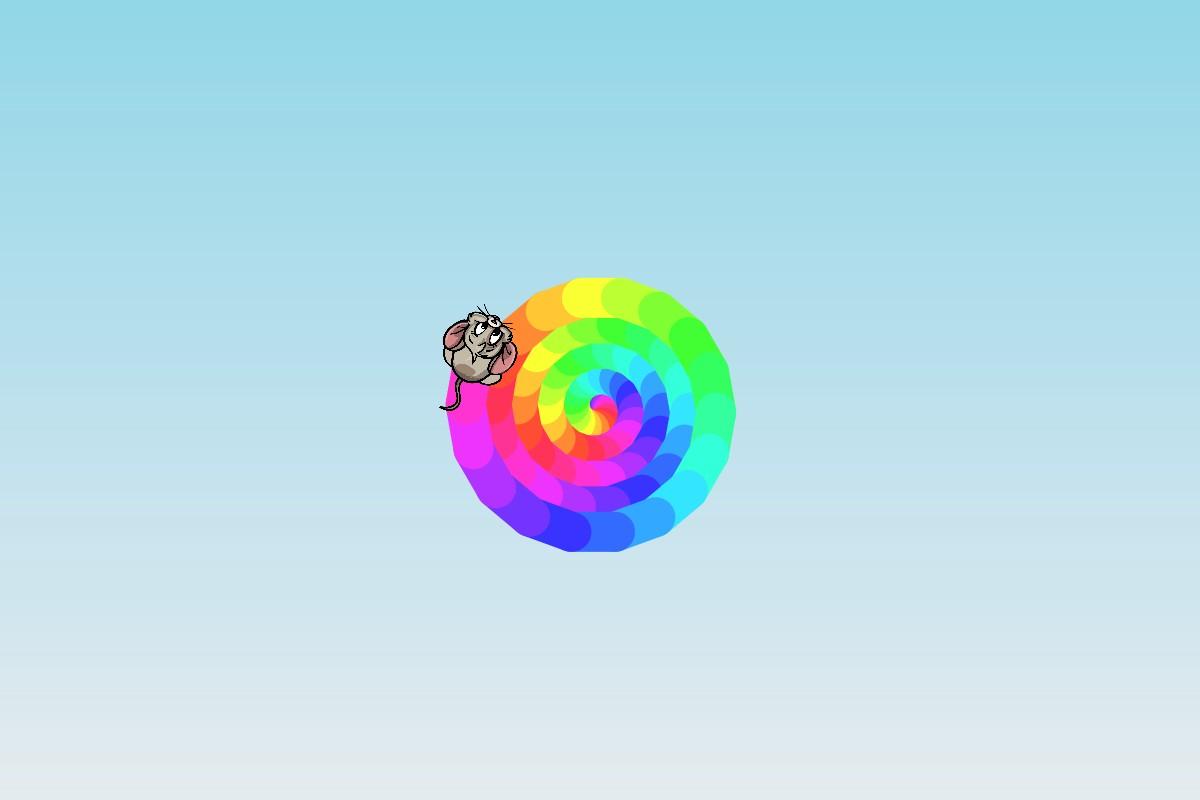 Diamon