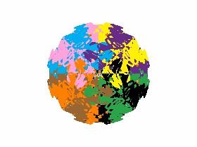 kaleido 