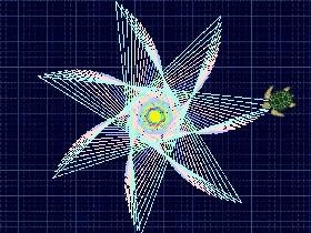 Light Star