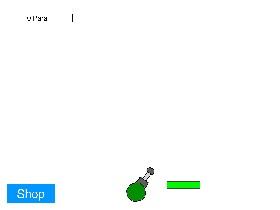 plz play cyborg game..