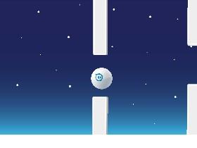falppy sphero by Chris