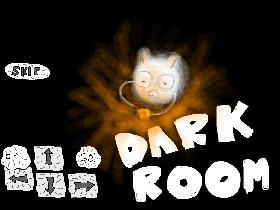 Dark Room! 2 1