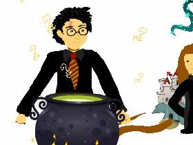 Harry Potter 1