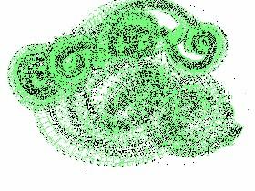 Spin Draw 2