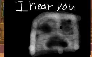 tynker horror game 1