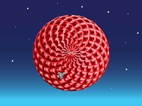 Spirals 1