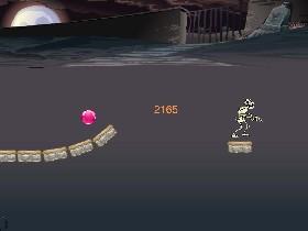 Spin Launcher 1 1 1