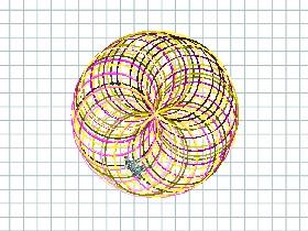 Spirals 1