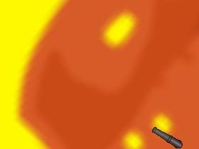 Physics Game 2