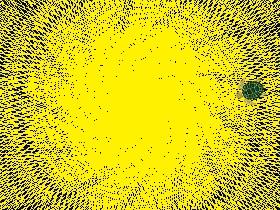 Spiral Triangles 7