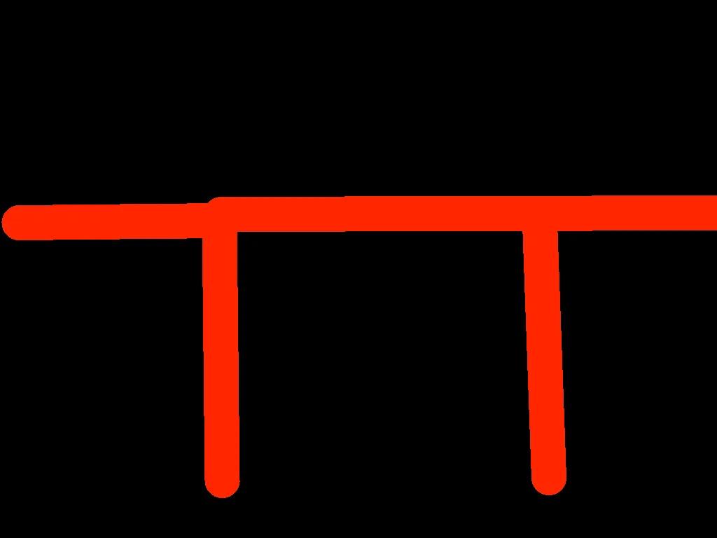 Alien Attack Defence