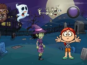 Spooky Sounds 1 - copy