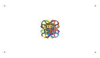 Kaleido 1