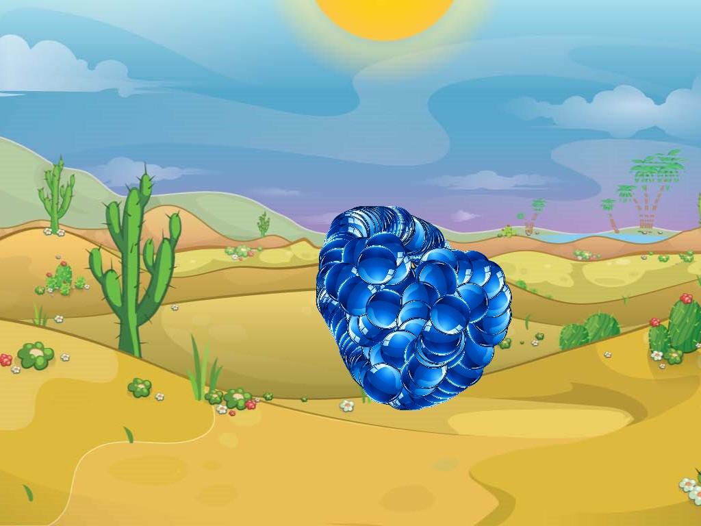 Spin Draw