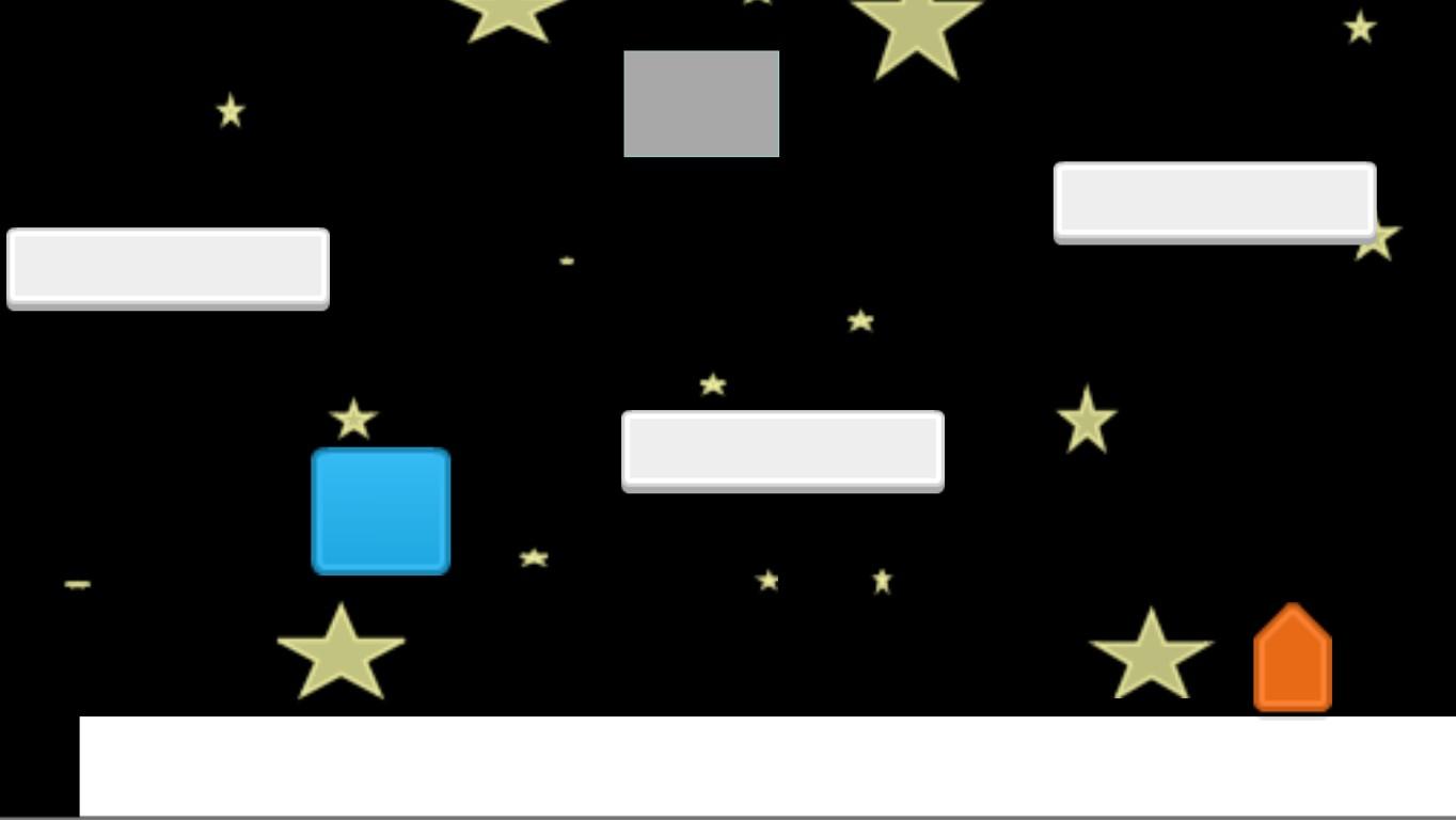 Geometry Dash