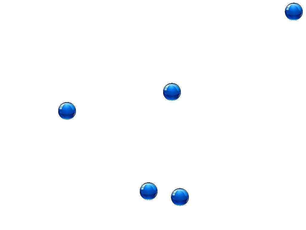 Spin Draw