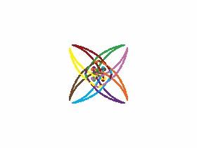 Kaleido 7