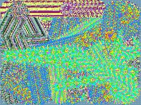 awesome art machine 1 1