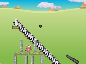 Physics Game 1