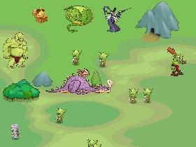 Adventure Game 1