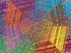 Cool art machine 1 1