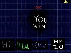 RPG (like FNAF World)