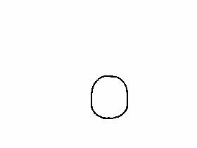 Learn To Draw a panda