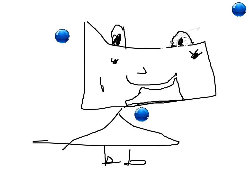 Spin Draw