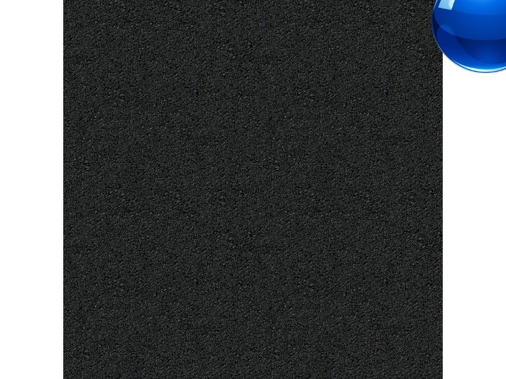 Spin Draw