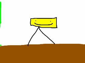 Learn To Draw a tv