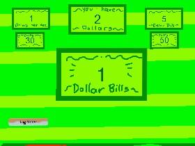 Cash Clicker! 2