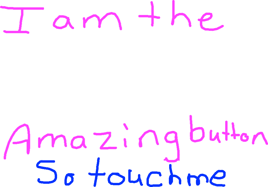 Would you rather? he he he!