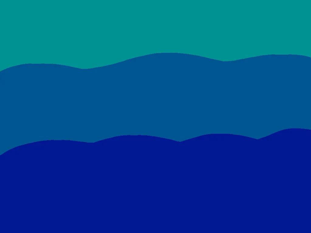 Lost in the ocean 2