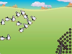 Physics Game 1 1 1