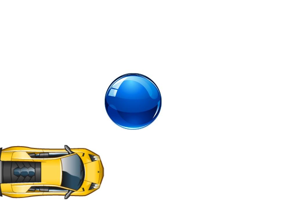 Spin Draw