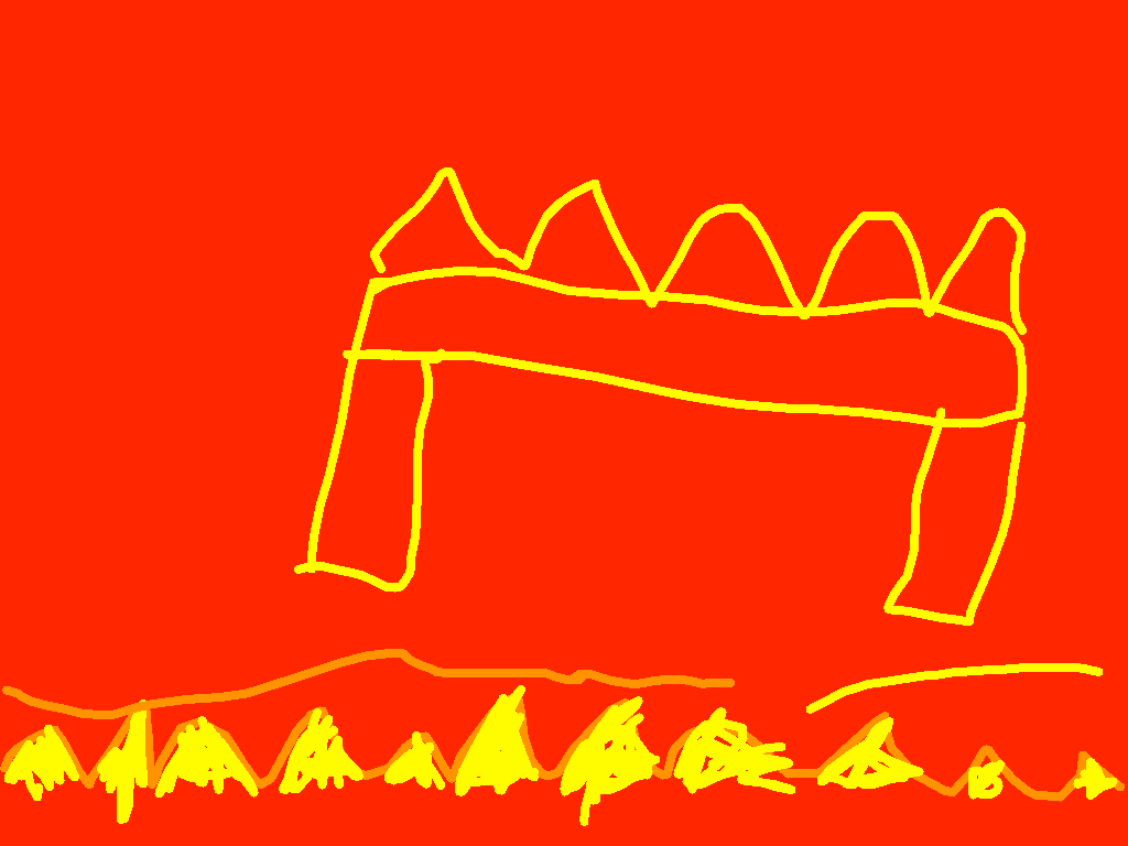 Physics Game 1