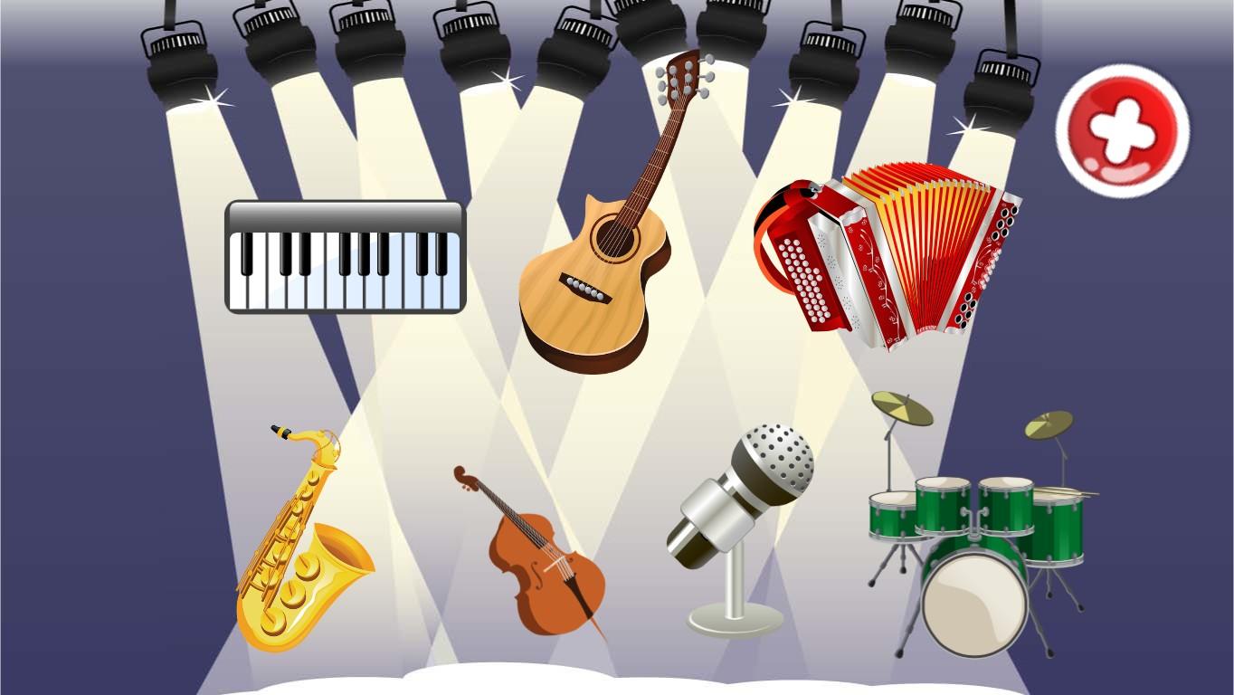 Rock Band