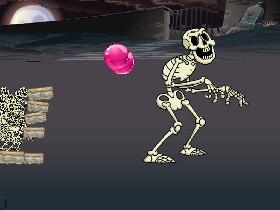 bones 1 1
