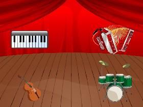 Rock Band 2