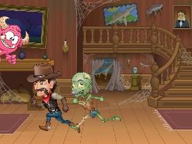 Zombies! 1